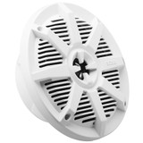Boss Audio 6.5" MR62W Speaker - White - 200W MR62W