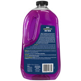 Meguiar's #43 Marine Boat Soap - 64oz M4364
