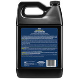 Meguiar's #50 Boat/RV Cleaner Wax - Liquid 1 Gallon M5001 - Apollo Lighting