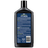Meguiar's #50 Boat/RV Cleaner Wax - Liquid 16oz M5016 - Apollo Lighting