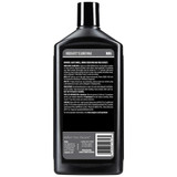 Meguiar's M6 Mirror Glaze® Cleaner Wax - 16oz M0616 - Apollo Lighting