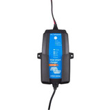 Victron Energy Blue Smart IP65 Charger Wall Mount, For 12/25 & 24/13