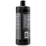 Meguiar's Ultra Pro Finishing Polish - 32oz M21032 - Apollo Lighting