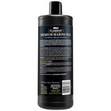 Meguiar's Flagship Premium Marine Wax - 32oz M6332