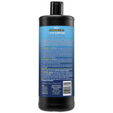 Meguiar's #67 One-Step Compound - 32oz M6732
