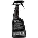 Meguiar's M40 Mirror Glaze Vinyl & Rubber Cleaner & Conditioner - 16oz M4016