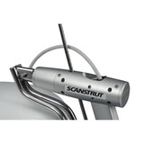 Scanstrut LMB-F2 Self Leveling Radar Mount - Backstay (F) f/Sitex/Simrad Domes LMB-F2