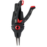 Rapala Mag Spring Pliers - 6" RMSPP6 - Apollo Lighting