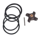 Raymarine Paddle Wheel Replacement Kit