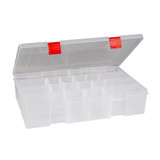 Plano Rustrictor™ 3700 Deep Stowaway PLASV373