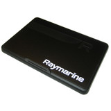 Raymarine Axiom 12 Suncover, For Bracket or Surface Mount