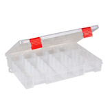 Plano Rustrictor™ 3600 Stowaway PLASV360 - Apollo Lighting