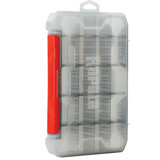 Rapala RapStack® 3600 Tackle Tray RTT3600