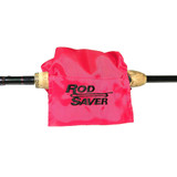 Rod Saver Bait & Casting Reel Wrap RW - Apollo Lighting