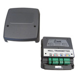 Raymarine Wireless Hull Transmitter, For Multihulls, Micronet, 9-24V