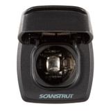 Scanstrut Flip Pro 12V Power Socket SC-12V-F1 - Apollo Lighting
