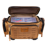 Plano Guide Series 3500 Tackle Bag PLABG350