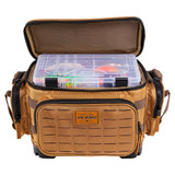 Plano Guide Series 3600 Tackle Bag PLABG360 - Apollo Lighting