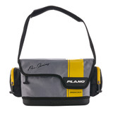 Plano Pro Series 3600 Bag PLABP360