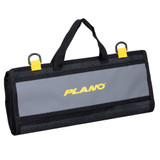 Plano Z-Series Lure Wrap PLABZ100