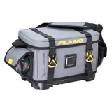 Plano Z-Series 3600 Tackle Bag w/Waterproof Base PLABZ360