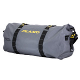 Plano Z-Series Waterproof Duffel PLABZ500 - Apollo Lighting
