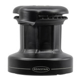 Ronstan 20ST Orbit Winch 1 Speed RA6201 - Apollo Lighting