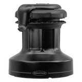 Ronstan 40QT Orbit Winch w/Quick Trim RA6402 - Apollo Lighting