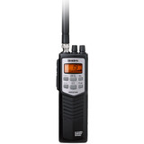 Uniden PRO501HH Handheld CB Radio PRO501HH - Apollo Lighting