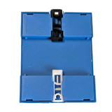 Victron Energy Meter VM-3P75CT Single + 3-Phase REL200300100 - Apollo Lighting