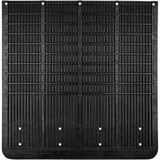 ROCK TAMERS Replacement Mudflap RT022 - Apollo Lighting