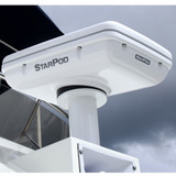 NavPod StarPod 3 System For Starlink Gen 3 Standard SPS3000
