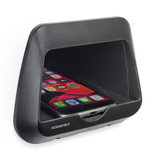 Scanstrut Nest Waterproof Wireless Charger 3-Coil - 15W - 12/24V SC-CW-6GT