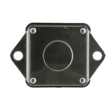 ARCO Marine Original Equipment Quality Replacement Solenoid f/Mercury - Isolated Base, 12V SW275 - Apollo Lighting