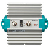 Mastervolt Charge Mate Pro Lithium 40 83304004 - Apollo Lighting