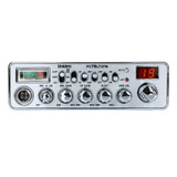 Uniden PC78LTXFM CB Radio w/AM/FM PC78LTXFM