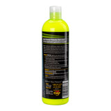 Meguiar's Hybrid Ceramic Liquid Wax - 16oz *Case of 6* G200416CASE