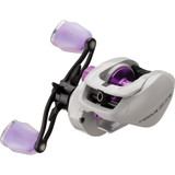 13 Fishing Modus SZ2 Baitcast Reel - 7.3:1 - RH MODSZ2-7.3-RH