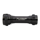 ACR Action Spot-9-Degree Beam Light - 1000 Lumens EXPACTION1-9