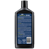 Meguiar's Boat/RV Pure Wax - *Case of 6* M5616CASE