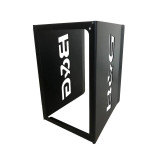 B&G Nemesis 9 Mast Bracket, Aluminum - Apollo Lighting