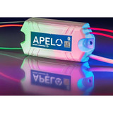 Hella Marine Apelo Light Controller, 12/24V, 150W, Bluetooth Mesh, IP67 - Apollo Lighting