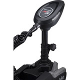 MotorGuide Xi3 Wireless Bow Mount Trolling Motor, Handheld Remote, SecureStep Stow/Deploy, Digital Power Management - Apollo Lighting