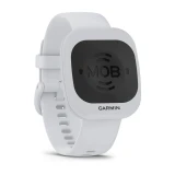 Garmin OnBoard MOB Tag, Wireless, IPX8, 66 ft Range, CR2032 Battery