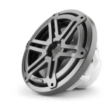 JL Audio M3-10IB Marine Subwoofer, 10in, 4 Ohm, 175W RMS