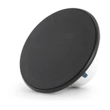 JL Audio M6 Marine Speakers, 4 O, 3-Year Warranty
