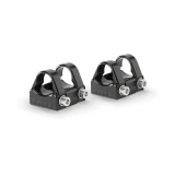 JL Audio Swivel Mount Fixture, For JL Audio PS650-VeX Enclosed Speaker Systems, 2pk - Apollo Lighting