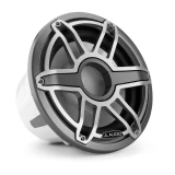 JL Audio M7-12IB Marine Infinite-Baffle Subwoofer, 12in, 600W, 4 Ohm