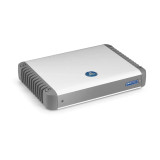 JL Audio MHD Marine Amplifier, Class D - Apollo Lighting
