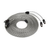 JL Audio Core RCA Audio Interconnect, Twisted-Pair, OFC - Apollo Lighting